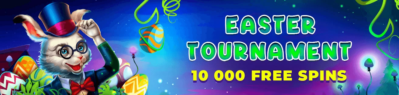 free easy sudoku printable puzzles
