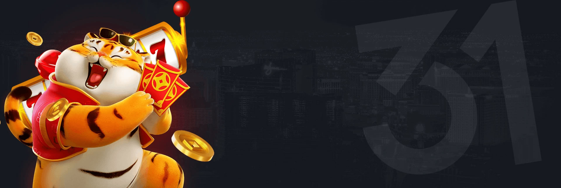 sudoku variants book
