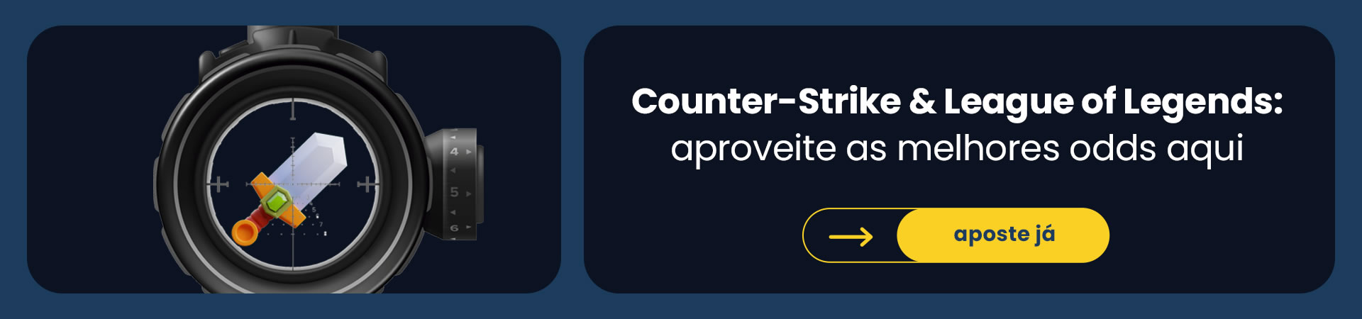 tips for expert sudoku
