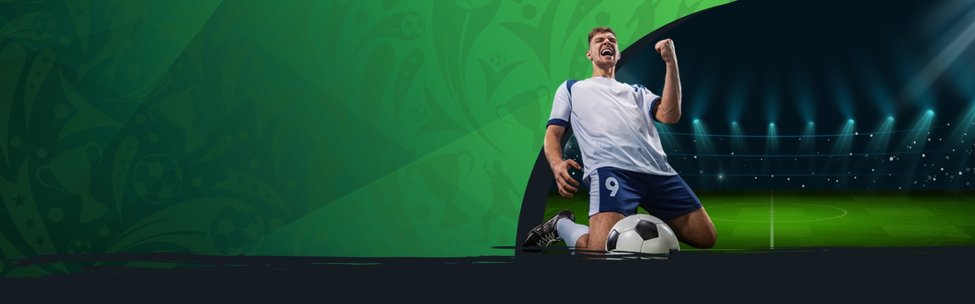 killer sudoku krazydad
