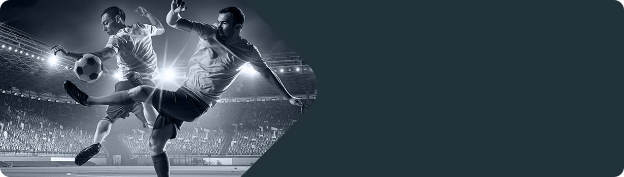 free easy sudoku to print
