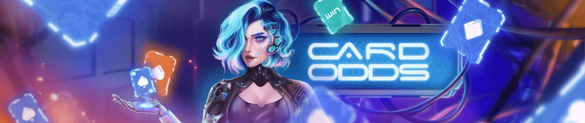 summer sudoku medium
