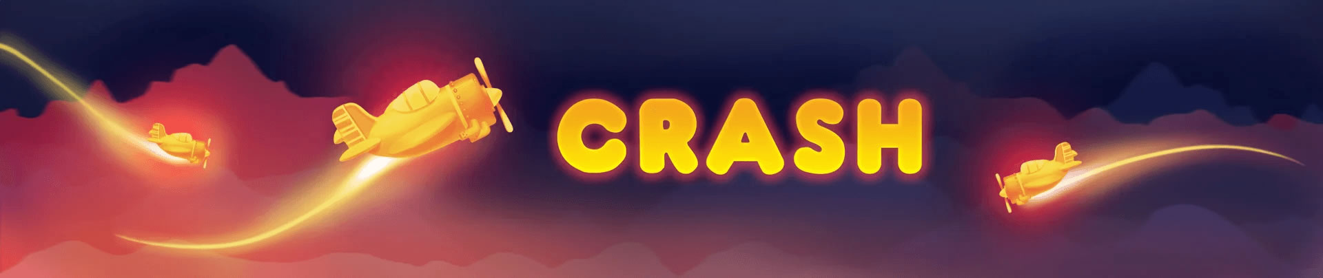 sudoku techniques pdf
