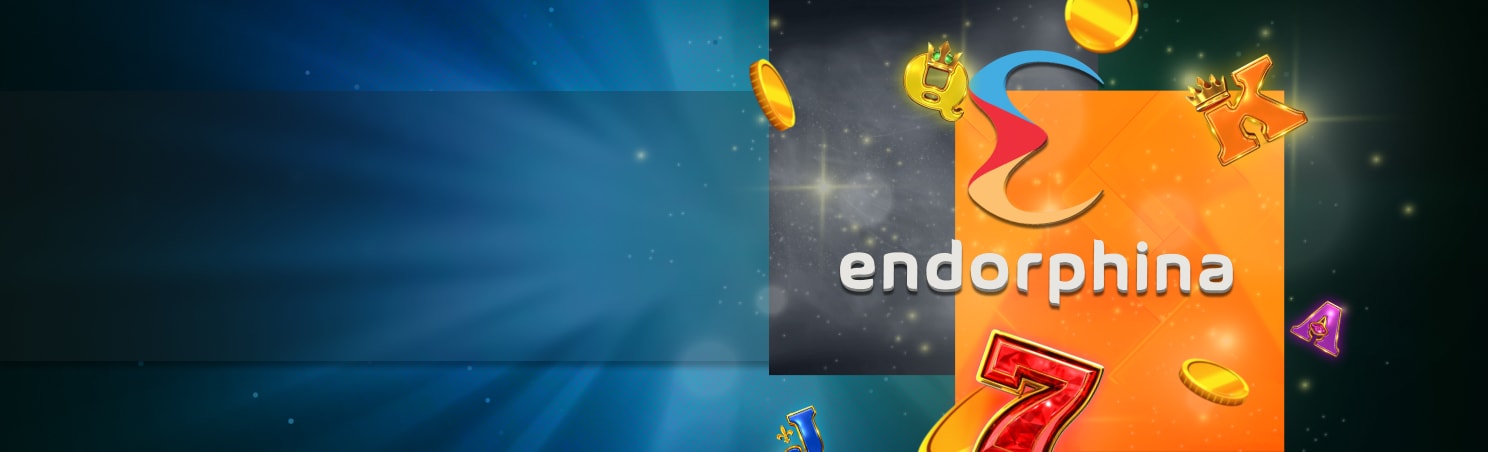 pronunciation of sudoku
