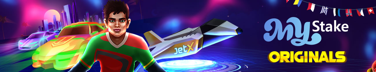 where to buy sudoku books
