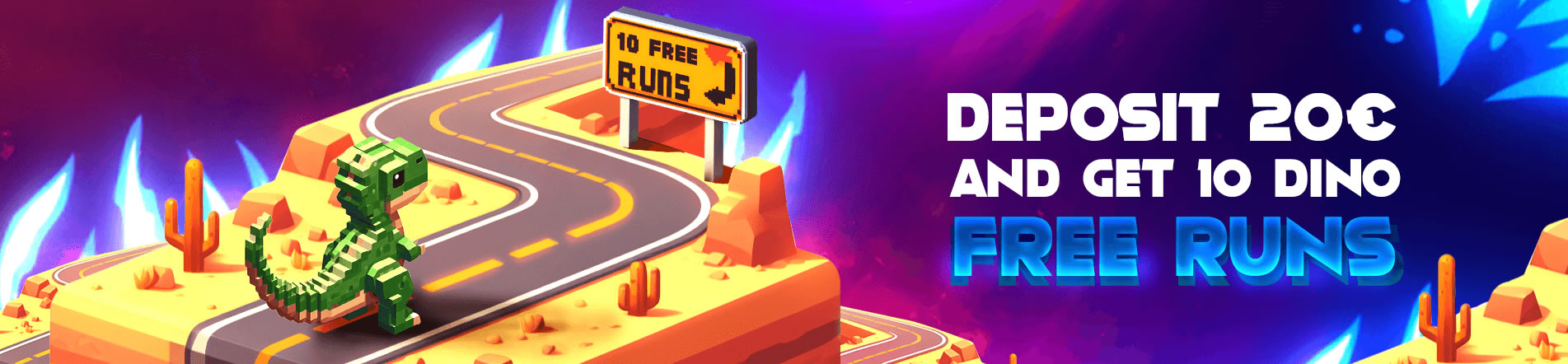 how do you play sudoku puzzle
