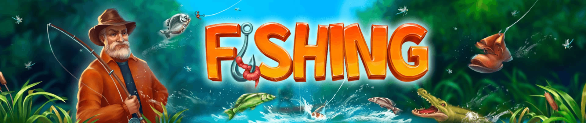 print free sudoku puzzles
