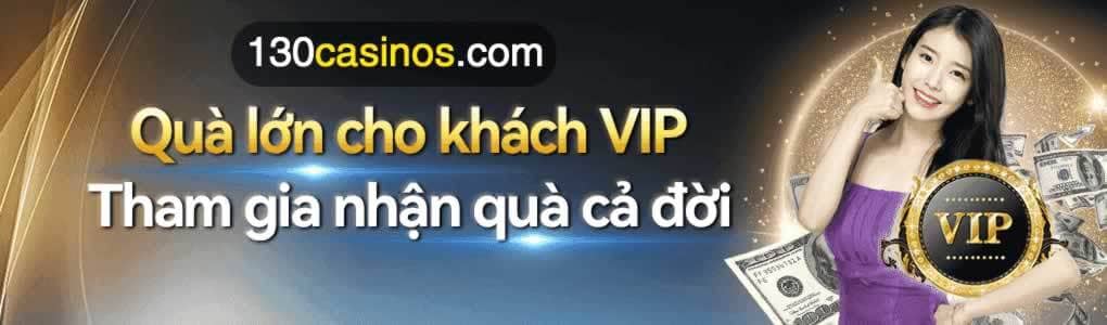 when was sudoku invented
