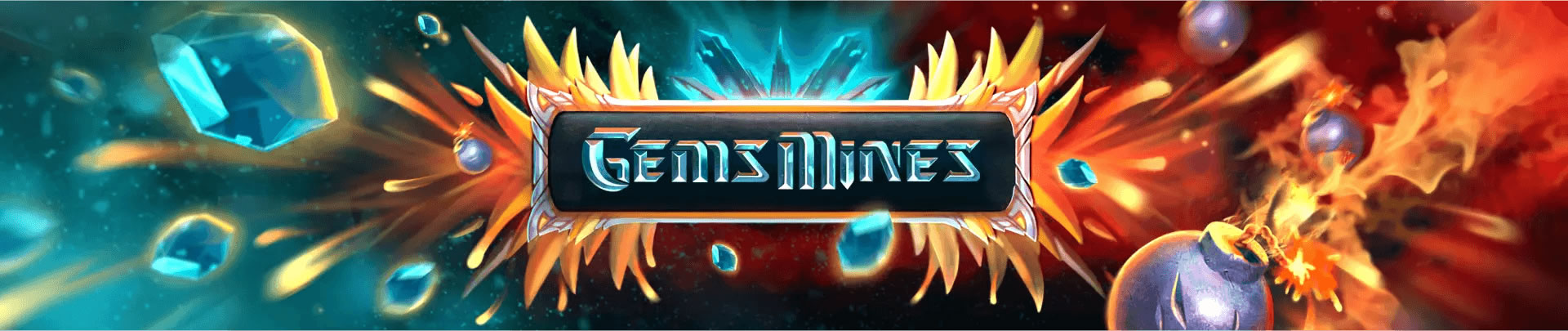 sudoku sheets printable
