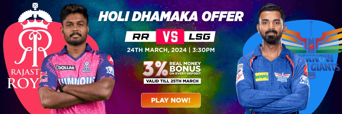 nyt sudoku medium answers today
