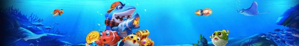 sudoku online with pencil marks
