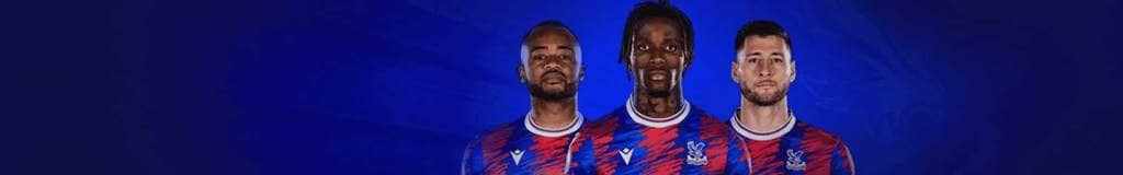 intermediate sudoku puzzles
