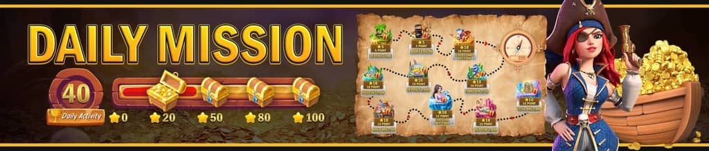 evil sudoku extreme online
