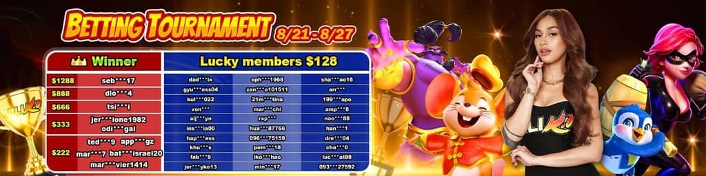 marty's daily sudoku
