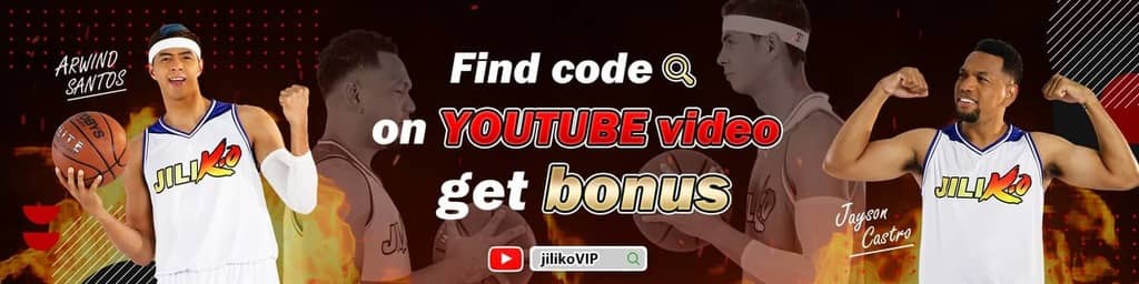 sudoku meaning in japanese
