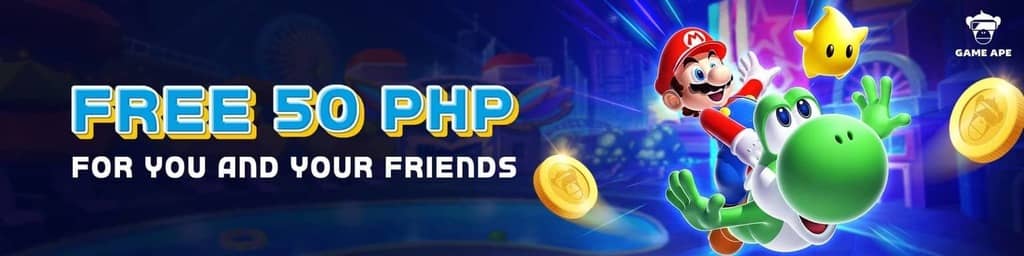 sudoku puzzles download
