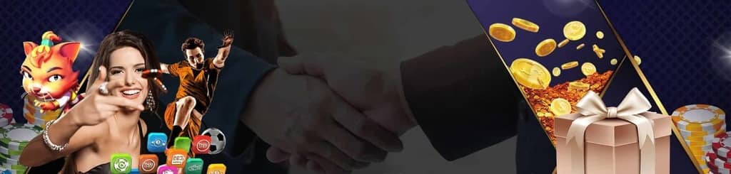 easy sudoku puzzle books
