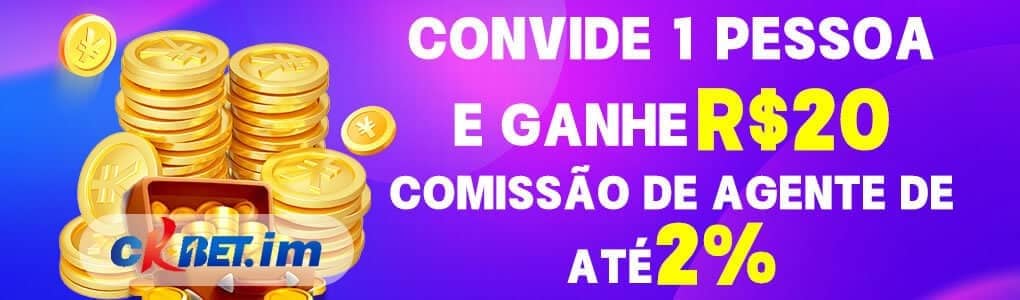 solving killer sudoku
