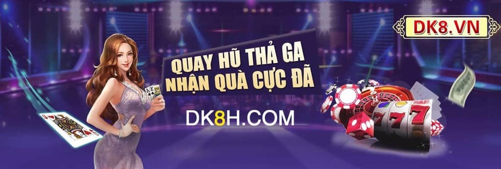 cross hatching in sudoku
