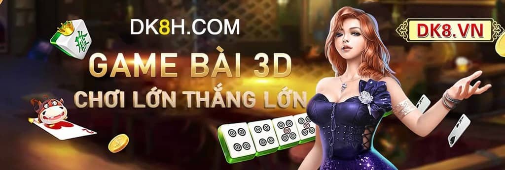 solve difficult sudoku
