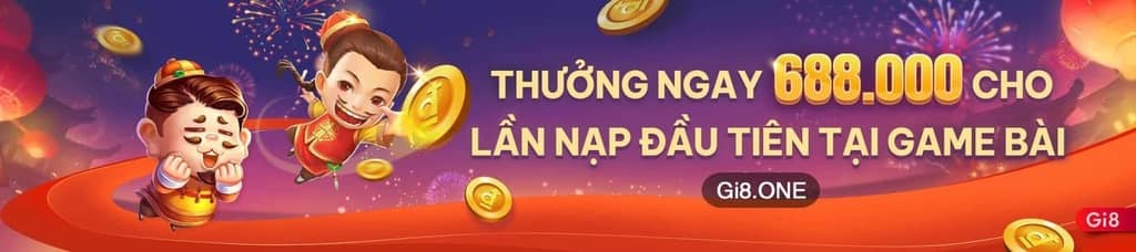 swordfish technique sudoku
