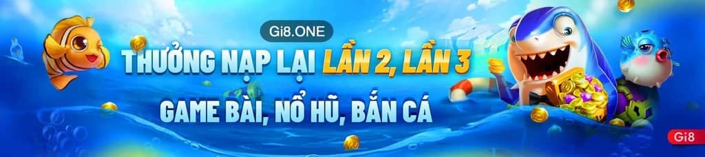 medium level sudoku printable
