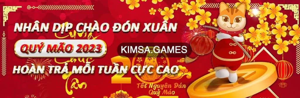 daily sudoku very hard
