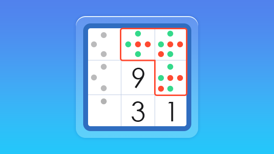 free sudoku download