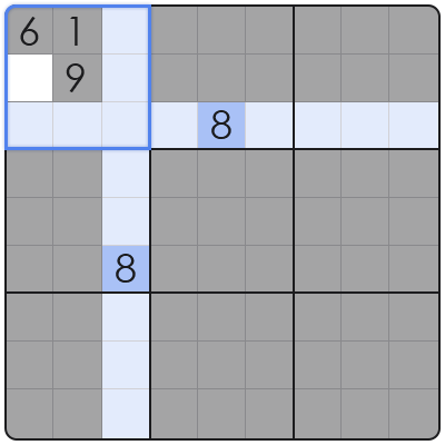 sudoku for print