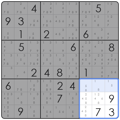 sudoku 6x6 printable