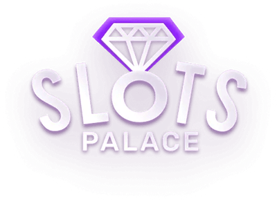 wooden sudoku board game
