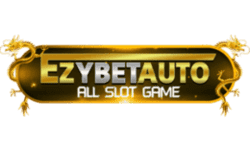 sudoku auto candidate mode
