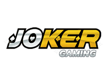 how do you solve hard sudoku puzzles
