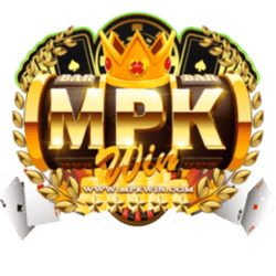 blank printable sudoku
