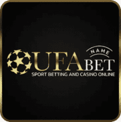 free online daily sudoku
