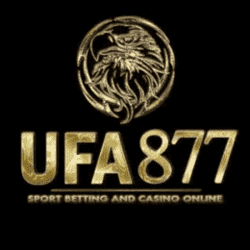 sudoku printable easy
