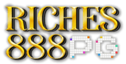 ultimate killer sudoku
