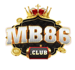 rules of sudoku game
