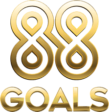 advanced sudoku techniques
