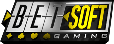 easy sudoku printable
