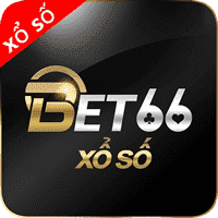 does sudoku have multiple solutions
