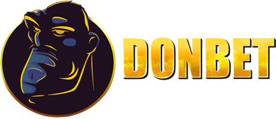 janric classic sudoku
